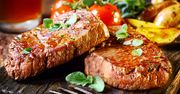 Lubisz mięso? Oto co się dzieje z twoim organizmem, gdy jesz je codziennie