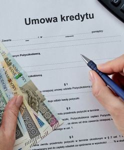 Polska firma szansą na anulowanie odsetek dla Polaków spłacających kredyty gotówkowe