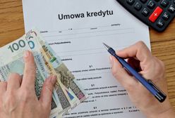 Polska firma szansą na anulowanie odsetek dla Polaków spłacających kredyty gotówkowe