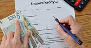 Polska firma szansą na anulowanie odsetek dla Polaków spłacających kredyty gotówkowe