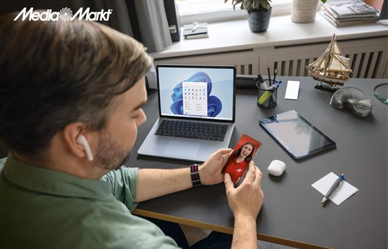 MediaMarkt ostrzega klientów przed fałszywymi promocjami