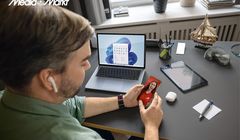 MediaMarkt ostrzega klientów przed fałszywymi promocjami