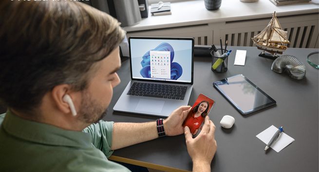 MediaMarkt ostrzega klientów przed fałszywymi promocjami