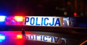 Bełchatów: Ukradł alkohol i był agresywny wobec ochroniarza