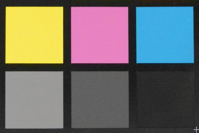 ISO 3200