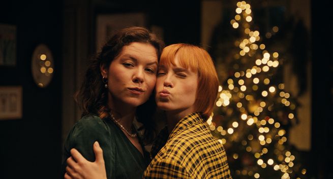 Pepco z pierwszą kampanią świąteczną