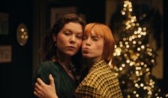 Pepco z pierwszą kampanią świąteczną