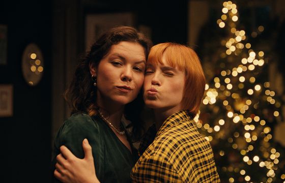 Pepco z pierwszą kampanią świąteczną