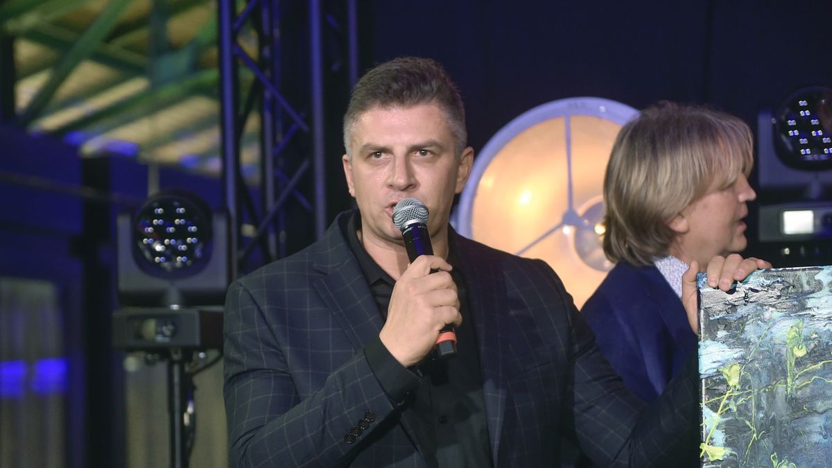 SK:, , fot. Kurnikowski/AKPAlistopad 2021