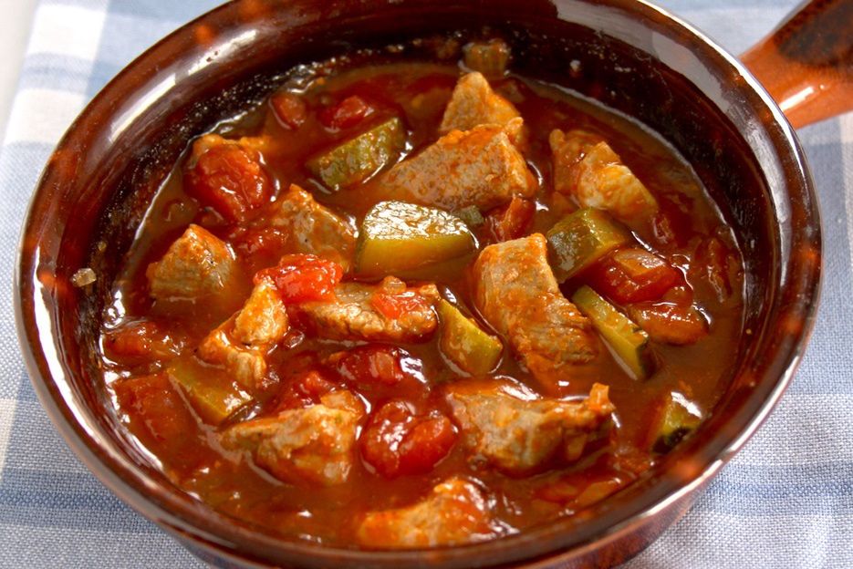 Na andrzejki robię aromatyczny lubelski przysmak. Goście ostatnim razem byli zachwyceni