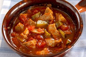 Na andrzejki robię aromatyczny lubelski przysmak. Goście ostatnim razem byli zachwyceni