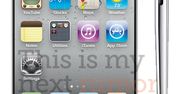 Wiemy, jak wygląda iPhone 5?