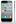 iPhone 5 w sierpniu?
