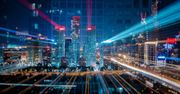 Smart city a turystyka w Polsce. Jakie są szanse na rozwój trendu w Polsce?