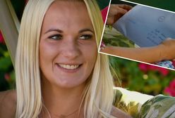 Magda z "Rolnik szuka żony" zakochała się po pierwszym spotkaniu. Internauci węszą ściemę!