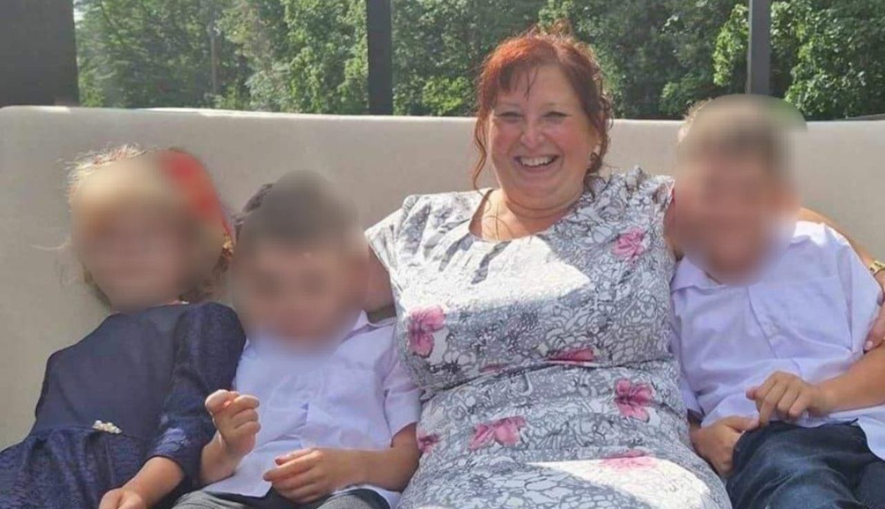 Służby u męża Beaty Klimek. Już wiadomo, co sprawdzały