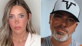 Amerykańska influencerka oskarżyła męża o pedofilię. Dwa tygodnie później ją zabił
