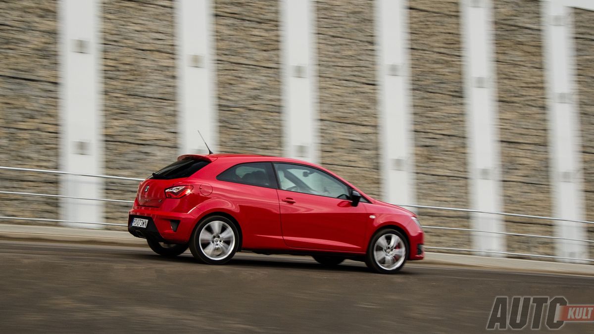 Zdjęcie ilustracyjne do artykułu