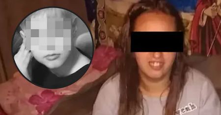 Co stanie się z rodzeństwem Kamilka? "Mój klient jest dobrym ojcem"