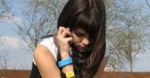 „Ptaszki i pszczółki”, czyli edukacja seksualna przez telefon
