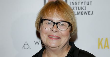 Łepkowska regularnie płaciła składki ZUS. Oto wysokość emerytury
