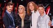 "The Voice of Poland". Znamy ZWYCIĘZCĘ 12. edycji programu!