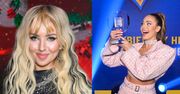 Daria tajemniczo o wyborze Blanki na Eurowizję. Rok temu sama startowała w preselekcjach. "Widziałam, co się tam działo"
