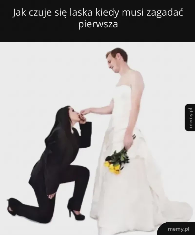 Memy na Dzień Chłopaka