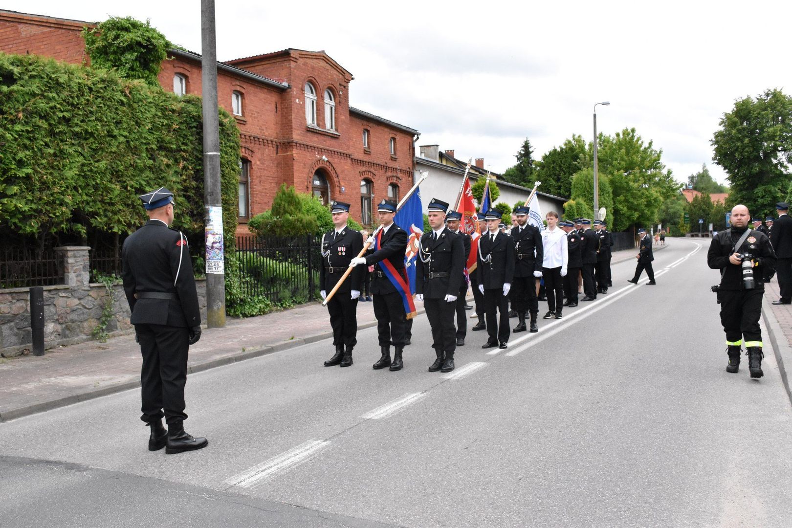 Wirtualna Polska