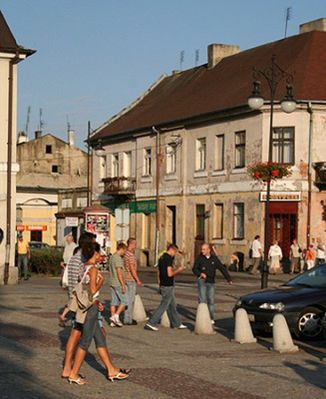 Obraz