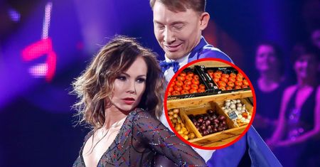 Ma córkę z Egurrolą. Aż trudno uwierzyć, jak zarabia na życie