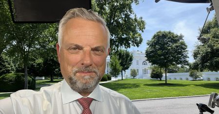 Marcin Wrona po operacji kolana. Oto, co usłyszał od lekarza