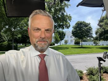 Marcin Wrona po operacji kolana. Oto, co usłyszał od lekarza
