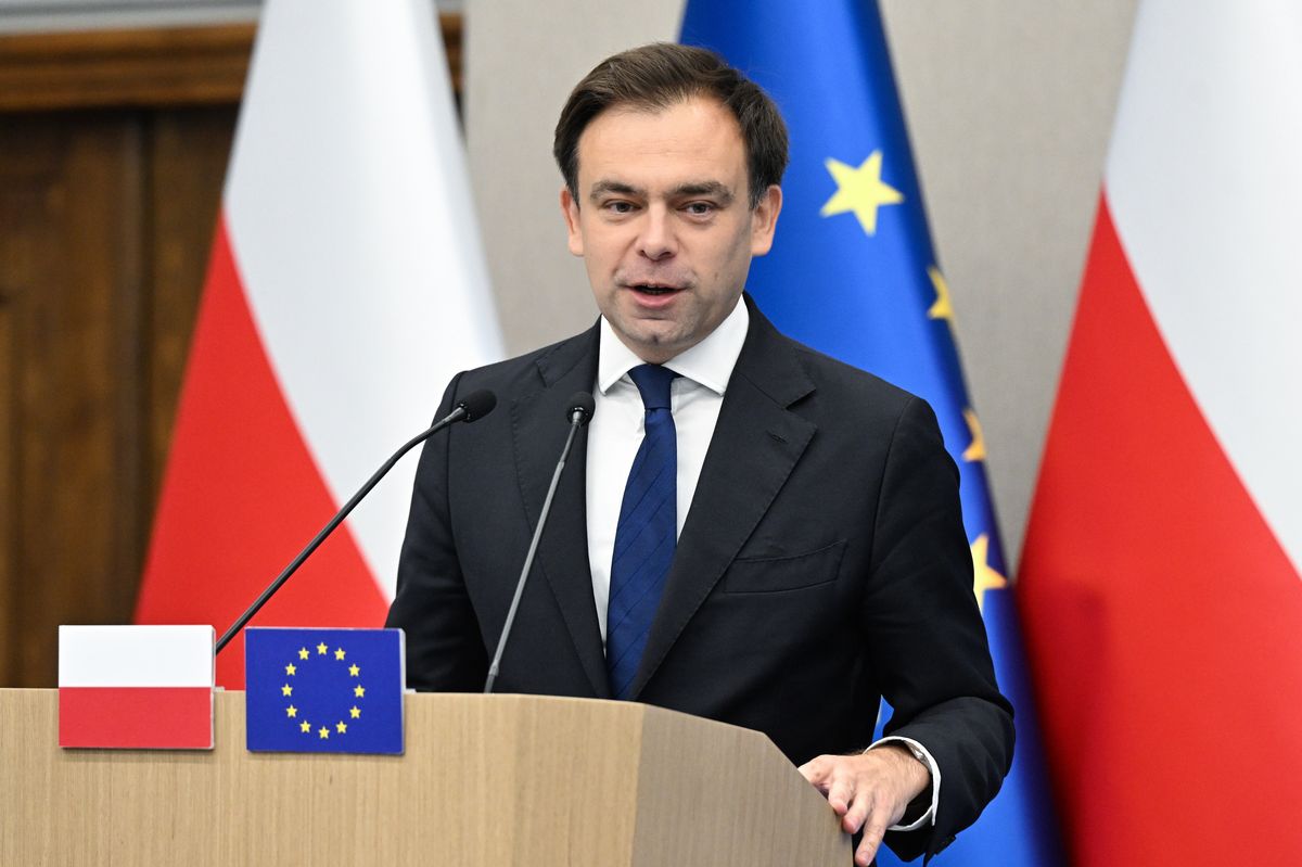 Rząd pracuje nad ważną zmianą dla przedsiębiorców. Oto szczegóły