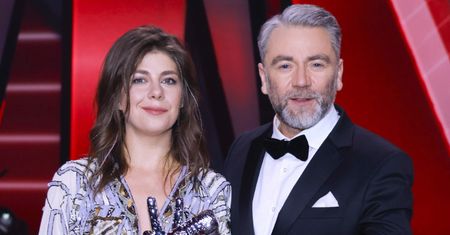 TYLKO NA PUDELKU: Zwyciężczyni "The Voice of Poland" pracowała przy poprzedniej edycji. Fani węszą USTAWKĘ, producent się tłumaczy