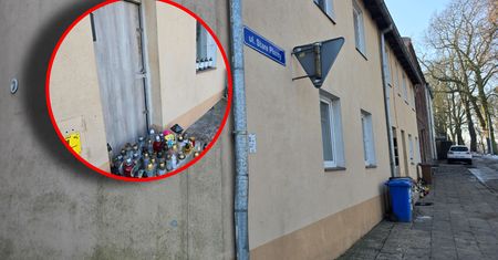 Matka i dzieci zaczadziły się w domu. Prokuratura ujawnia, co dalej