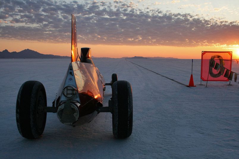 Volkswagen finalizuje przejęcie Porsche