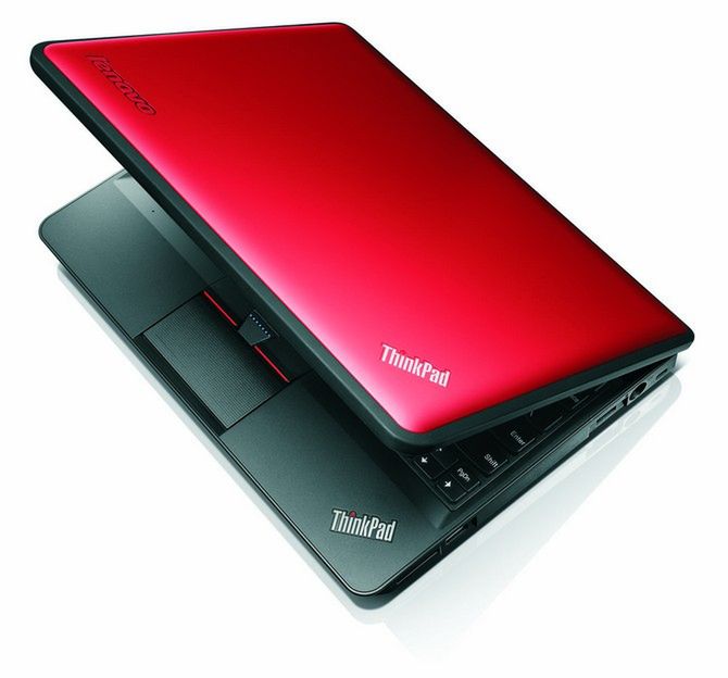 Lenovo ThinkPad X130e - twardziel stworzony do nauki 5