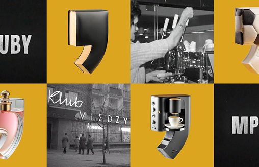 „Witaj w klubie” nowym hasłem reklamowym Empiku