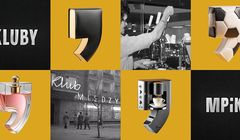 „Witaj w klubie” nowym hasłem reklamowym Empiku