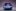 Volkswagen ID. 2all