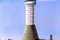 Stronie Śląskie. „Blender” stanie na Śnieżniku. Kontrowersyjna wieża widokowa będzie odbudowana