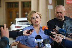 Żywcem zakopały noworodka. Jest akt oskarżenia