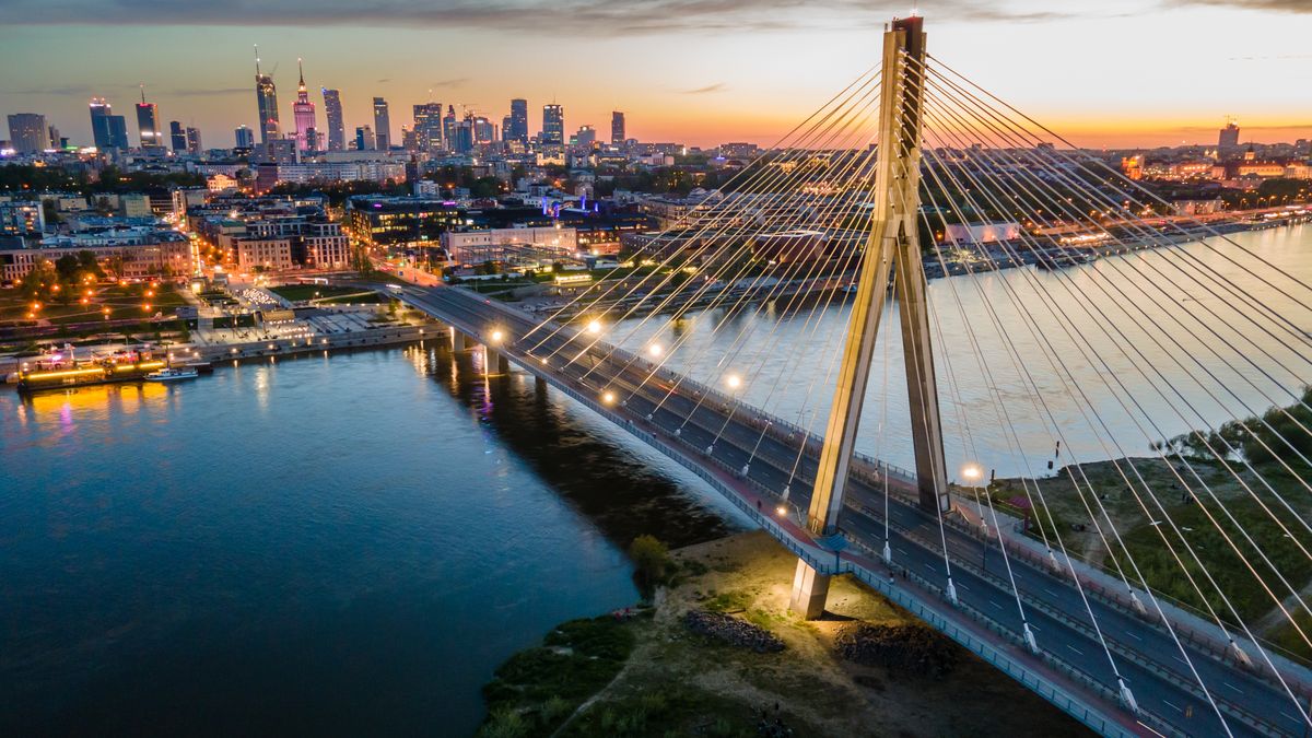 Polsce realnie grozi scenariusz stagflacyjny 