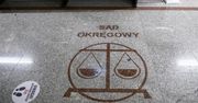 Chciał popełnić samobójstwo, a zabił! Sąd zdecydował w głośnej sprawie