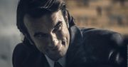 Netflix usuwa polskie filmy. Co się dzieje?