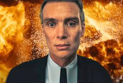 "Prawdziwa petarda". Na ten film czeka cały świat