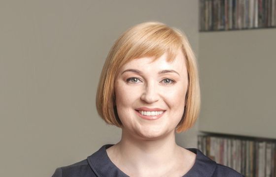 Izabella Wiley: budujemy oglądalność dzięki lokalnym produkcjom, pierwszy serial dla Lifetime w ciągu 3 lat (wywiad)