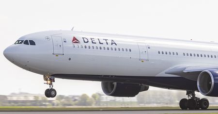 Pożar silnika i utrata zasilania. Awaryjne lądowanie Airbusa A330