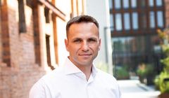 Lang Media ma nowego prezesa